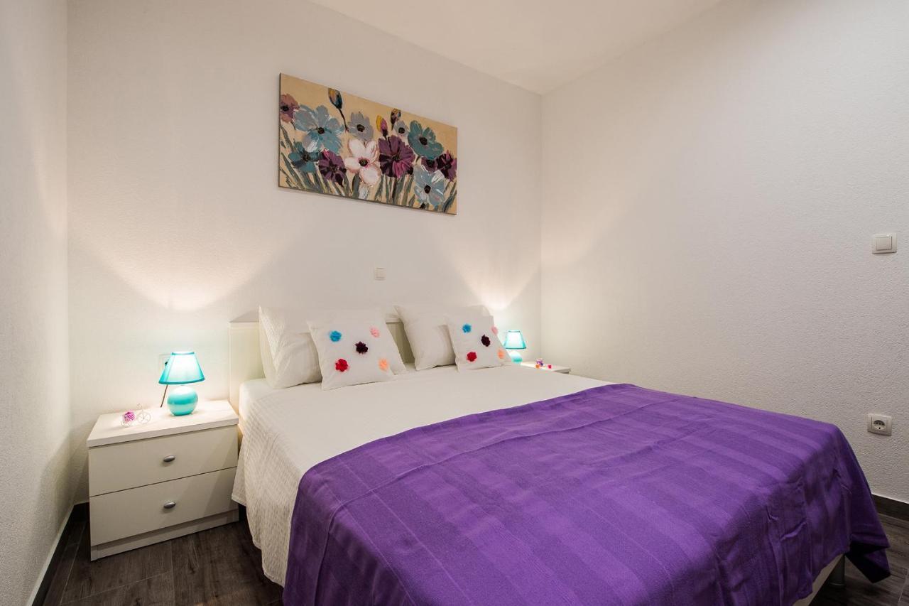 Brdar Apartament