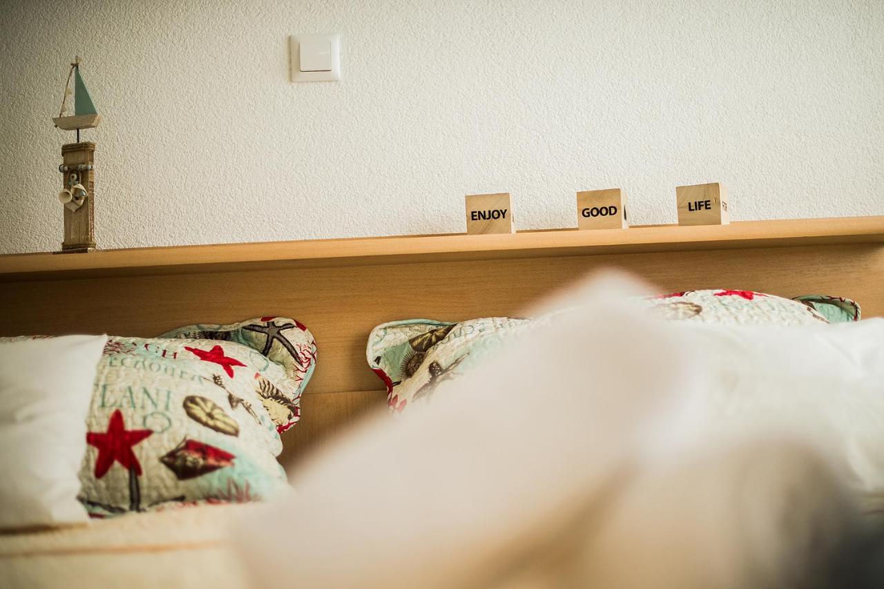 Brdar Apartament *