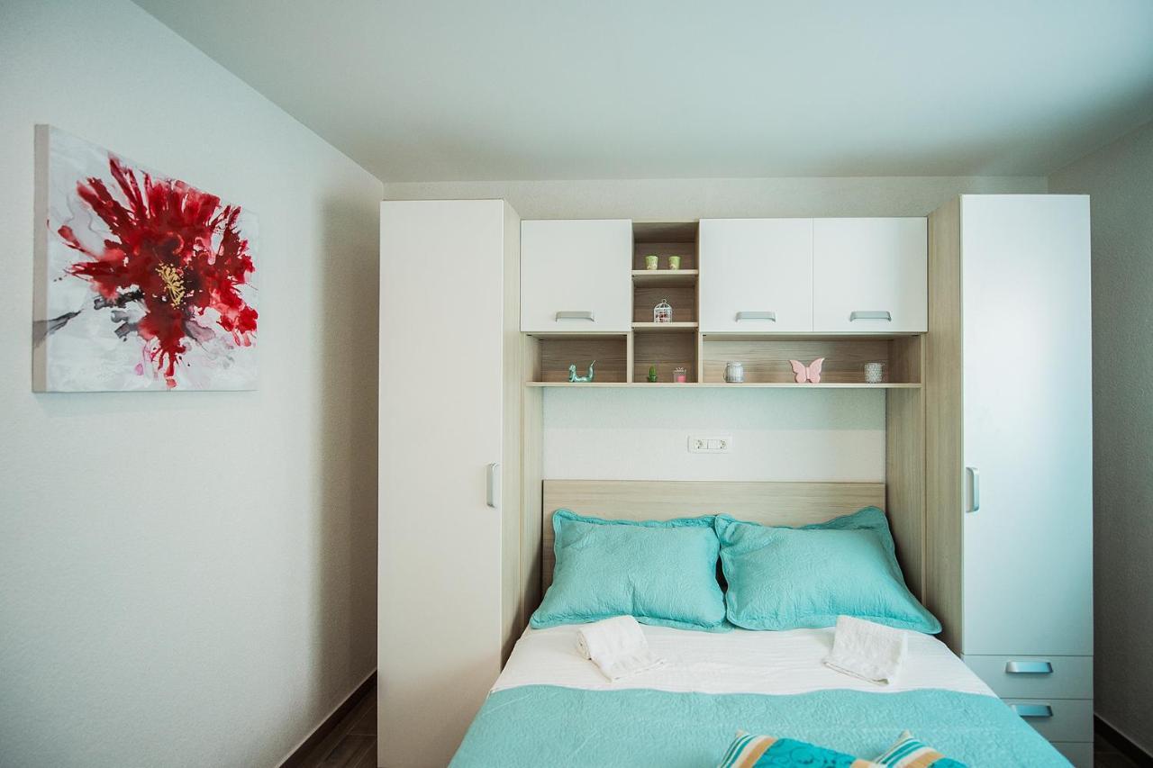 Brdar Apartament