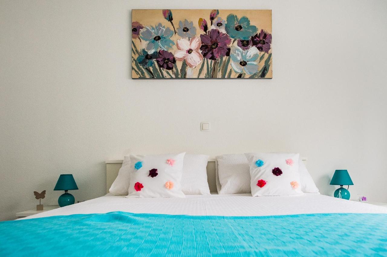 Brdar Apartment *