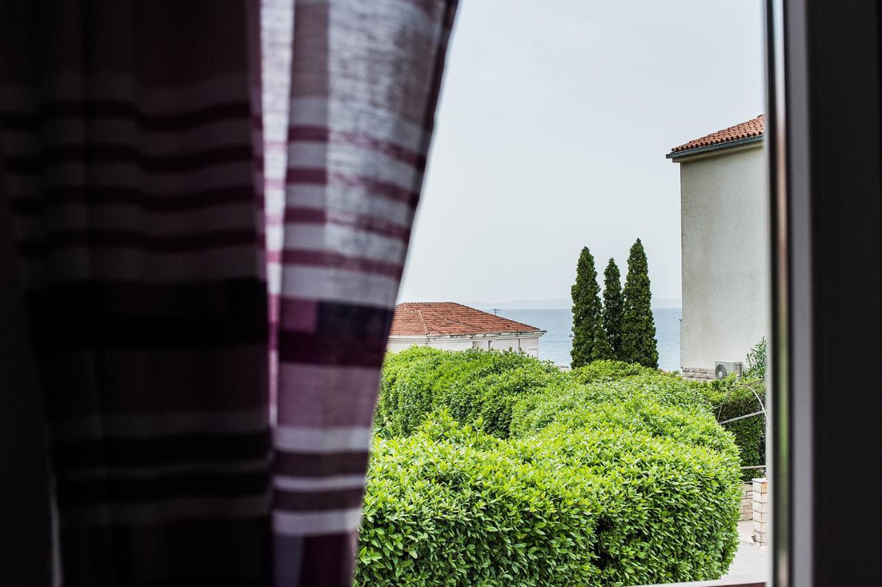 Apartment Brdar Podstrana